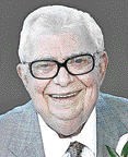 Daniel Yovich obituary, Grand Rapids, MI
