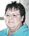 Maria Widdis obituary, Grand Rapids, MI