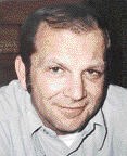 John Barszcz obituary, Grand Rapids, MI