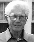 John Lyons obituary, CALEDONIA, VA