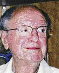 Harold Buys obituary, Grand Rapids, MI