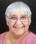 Geraldine Conway obituary, Grand Rapids, MI