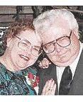 Lillian Hinds obituary, Grand Rapids, MI