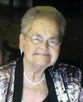 Jacqueline Carl obituary, Grand Rapids, MI