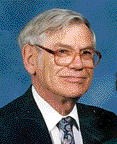 William Weldon obituary, Grand Rapids, MI