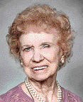 Marian Starks-Emert obituary, Grand Rapids, MI