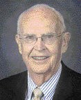 Philip Gordon obituary, Grand Rapids, MI