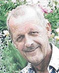 Gerrit Arends obituary, Grand Rapids, MI