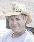 Richard Peterman obituary, Grand Rapids, MI