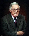 Donald Hesselschwerdt obituary, Grand Rapids, MI