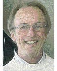 Robert Nylen obituary, Grand Rapids, MI