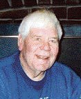 Donald Gilder obituary, Grand Rapids, MI