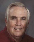David Taylor obituary, Grand Rapids, MI