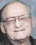 Joseph Naperola obituary, Grand Rapids, MI