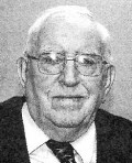 Arthur Schuiteman obituary, Grand Rapids, MI