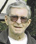 Richard Carter obituary, Grand Rapids, MI