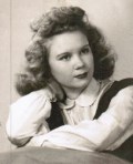 Lillian Virkstis obituary, Grand Rapids, MI