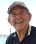 James Brooks obituary, Grand Rapids, MI