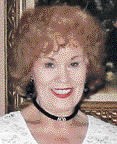 Leona VanReenen obituary, Grand Rapids, MI