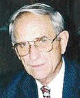 Robert Wheaton obituary, Grand Rapids, MI