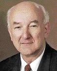 Bert Polman obituary, Grand Rapids, MI