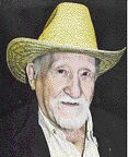 Clyde Boerman obituary, Grand Rapids, MI