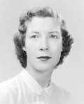 Carol Lont obituary, Grand Rapids, MI