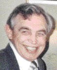 George Louis DeWit Jr. obituary, Grand Rapids, MI