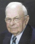 Merlin George Kraft obituary, Grand Rapids, MI