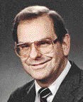 Paul De Maagd obituary, Grand Rapids, MI