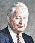 Robert Stoppels obituary, Grand Rapids, MI