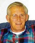 Jayson Dekker obituary, Grand Rapids, MI