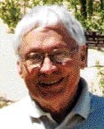 Thomas Pische obituary, Grand Rapids, MI