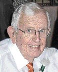 Ernest Miller obituary, Grand Rapids, MI