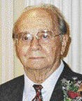 Arnold Zichterman obituary, Grand Rapids, MI