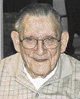 Cornelius DeBoer obituary, Grand Rapids, MI