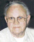 Robert Vander Schuur obituary, Grand Rapids, MI