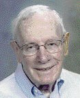 Carl Ditta obituary, Grand Rapids, MI