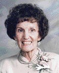 Gertrude Rhoades obituary, Grand Rapids, MI