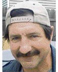 Mark Sieminski obituary, Grand Rapids, MI