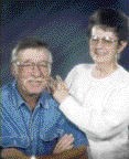 Robert DeGlopper obituary, Grand Rapids, MI