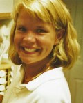 Kelly Beld obituary, Fort Wayne, IN