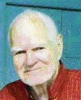 Allen Bell obituary, Grand Rapids, MI