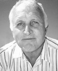 Wayne Baker obituary, Grand Rapids, MI