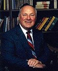 Walter Gryczan obituary, Grand Rapids, MI