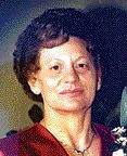 Myra Blume obituary, Grand Rapids, MI