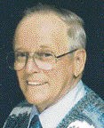 Robert Renney Jr. obituary, Grand Rapids, MI