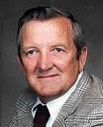 Carl Middleton obituary, Grand Rapids, MI