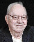 Charles Aldridge obituary, Grand Rapids, MI