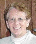 Sharon Drozdowski obituary, Grand Rapids, MI